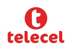 TELECEL DATA