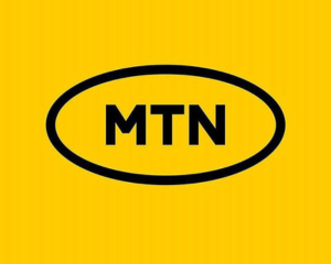 MTN DATA
